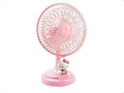 ���O�܏V����(y��ng)����С����L��